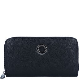Mandarina Duck Portafoglio Mellow in pelle 19 cm  Variante 2