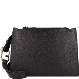 Furla Nuvola Borsa a tracolla Pelle 25 cm  Variante 1