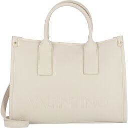 Valentino Foxy Re Borsa shopper 33.5 cm  Variante 2
