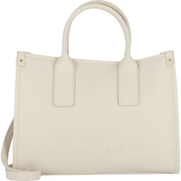 Valentino Foxy Re Borsa shopper 33.5 cm  Variante 1