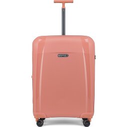 Epic Phantom SL Carrello a 4 ruote 66 cm  Variante 3