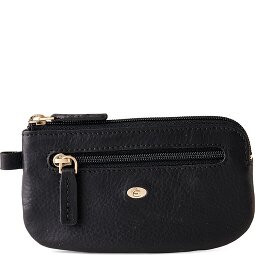 Esquire Chicago Portafoglio chiave Pelle 12.5 cm  Variante 3