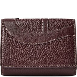 AIGNER Deborah Portafoglio Vera Pelle 12 cm  Variante 4