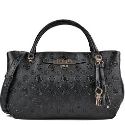Guess Carmella Borsetta 36 cm  Variante 1
