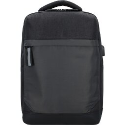 Picard Speed Zaino da giorno 33 cm Scomparto per laptop  Variante 2