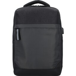 Picard Speed Zaino da giorno 33 cm Scomparto per laptop  Variante 2