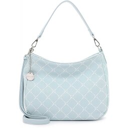 Tamaris Borsa a tracolla Anastasia Classic 36 cm  Variante 3