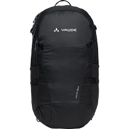 Vaude Wizard Zaino da trekking 53 cm  Variante 3