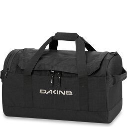 Dakine EQ 35L Borsa da viaggio Weekender 48 cm  Variante 1
