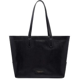 The Bridge Larissa Borsa shopper Vera Pelle 44 cm  Variante 2