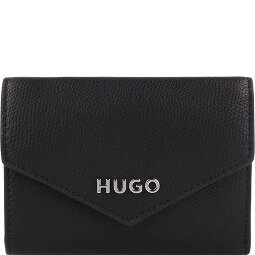 Hugo Chris Portafoglio 12 cm  Variante 1