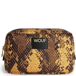 Wouf Daily Borsa da toilette 20 cm  Variante 1