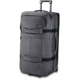 Dakine Split 110L 2 ruote Borsa da viaggio 81 cm  Variante 2