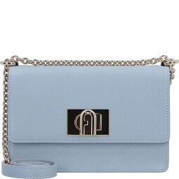 Furla 1927 Borsa a tracolla Pelle 20 cm  Variante 5