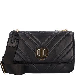 DKNY Borsa a tracolla Delphine 25 cm  Variante 1 DKNY Borsa a tracolla Delphine 25 cm  Variante 1