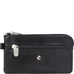 Esquire Toscana Portachiavi in pelle 13 cm  Variante 2