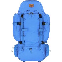 Fjällräven Kajka 65 Zaino da trekking M-L 75 cm  Variante 3