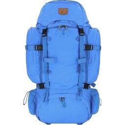 Fjällräven Kajka 65 65 M-L Zaino da trekking M-L 75 cm  Variante 2