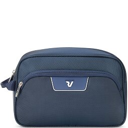 Roncato Joy Borsa da toilette 28 cm  Variante 1
