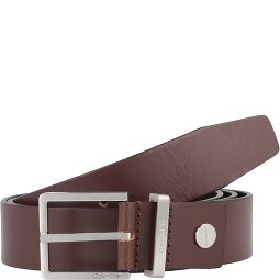 Calvin Klein Cintura in pelle casual  Variante 2