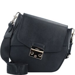Furla Metropolis Borsa a tracolla Pelle 18 cm  Variante 2