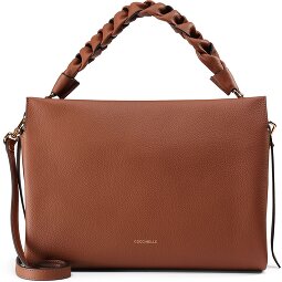 Coccinelle Boheme Borsetta Pelle 32.5 cm  Variante 2