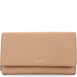 Tamaris Portafoglio Amanda in pelle 18 cm  Variante 3