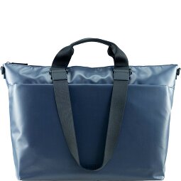 Jost Tolja Borsa shopper 37 cm  Variante 1