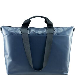 Jost Tolja Borsa shopper 37 cm  Variante 1