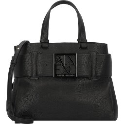 Armani Exchange Borsa shopper 34 cm  Variante 1
