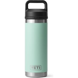 Yeti Rambler Bottiglia per bere 532 ml  Variante 4