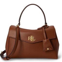 Lauren Ralph Lauren Farrah Borsa a spalla Vera Pelle 23 cm  Variante 2