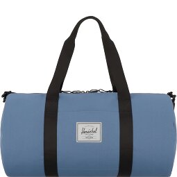 Herschel Classic Borsa da viaggio Weekender 51.5 cm  Variante 3