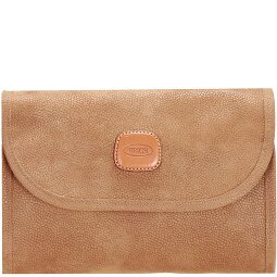 Bric's Life Borsa da toilette 26 cm  Variante 2