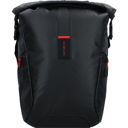 Samsonite Paradiver Light Zaino da giorno L 49 cm Scomparto per laptop  Variante 1