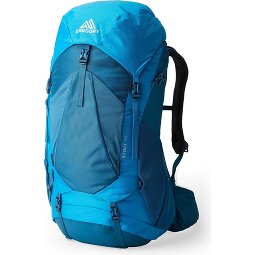 Gregory Stout 45 Zaino da trekking 69 cm  Variante 1
