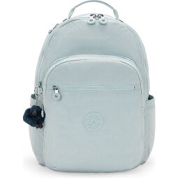 Kipling Basic Seoul Zaino da giorno 44 cm Scomparto per laptop  Variante 1
