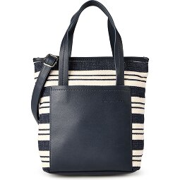 Tom Tailor Elodie Borsa shopper S 26 cm  Variante 1