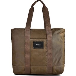 Replay Borsa shopper 50 cm  Variante 2