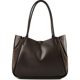 Coccinelle Pansy Borsa a spalla Vera Pelle 34 cm  Variante 3