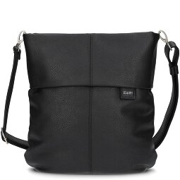 Zwei Mademoiselle.M Borsa a tracolla 31 cm  Variante 6