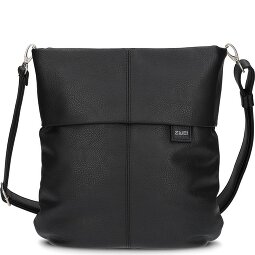 Zwei Mademoiselle.M Borsa a spalla 31 cm  Variante 17