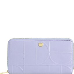 DuDu Up Portafoglio Protezione RFID Pelle 20 cm  Variante 2