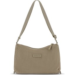 Kapten & Son Skara Borsa a tracolla 34.5 cm  Variante 2