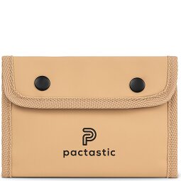 Pactastic Urban Collection Portafoglio 17.5 cm  Variante 1