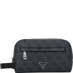 Guess Milano Borsa da toilette 21 cm  Variante 2