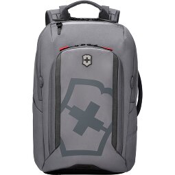 Victorinox Zaino Touring 2.0 Scomparto per laptop da 45 cm  Variante 2