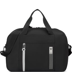 Roncato Compact Neon Borsa da viaggio pieghevole 40 cm  Variante 2