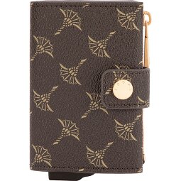 Joop! Cortina 1.0 C-Four Custodia per carta di credito Protezione RFID 7.5 cm  Variante 3