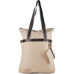 Haglöfs Brand Borsa shopper 35 cm  Variante 1